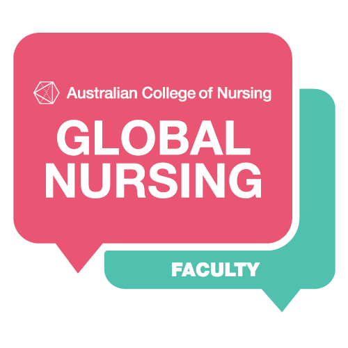 Internationally Qualified Nurses: Strengthening Diversity